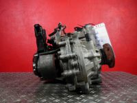 Schaltgetriebe <br>VOLKSWAGEN POLO (6N_) 1.4 TDI
