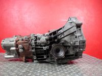 Schaltgetriebe <br>AUDI A4 (8D,B5) 1.6