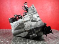 Schaltgetriebe <br>CITROEN C1 1.4 HDI  40 kW  54 PS (06.2005-> )