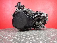 Schaltgetriebe <br>VW CORRADO (53I) 1.8 G60