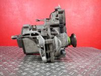 Schaltgetriebe <br>SEAT IBIZA III 1.4 16V