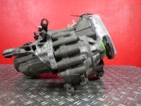 Schaltgetriebe <br>VOLKSWAGEN GOLF II (19E) 1.3