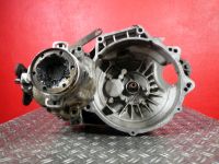Schaltgetriebe <br>VOLKSWAGEN GOLF 2 SYNCRO 1.8