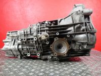 Schaltgetriebe <br>VOLKSWAGEN PASSAT 3B 1.9 TDI