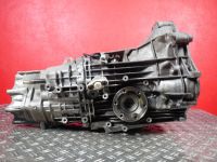 Schaltgetriebe <br>AUDI A6 (4B,C5) 1.8 T