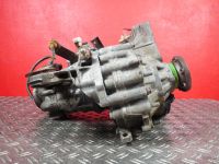 Schaltgetriebe <br>VW GOLF II VAN (19E, 1G1) 1.6