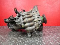 Schaltgetriebe <br>VW GOLF II VAN (19E, 1G1) 1.6