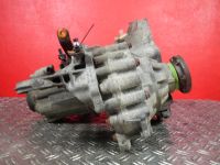 Schaltgetriebe <br>VOLKSWAGEN GOLF III (1H1) 1.6