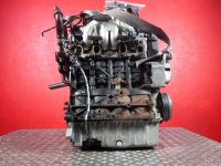 Motor ohne Anbauteile (Diesel) <br>VOLKSWAGEN GOLF IV (1J1) 1.9 TDI