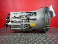 Schaltgetriebe <br>BMW 3 Touring (E46) 330 d