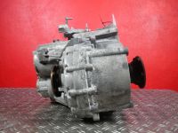 Schaltgetriebe <br>VOLKSWAGEN 1T (TOURAN) 2.0 TDI