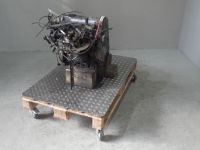 Motor ohne Anbauteile (Benzin) <br>VW Polo III (6N) 1.3