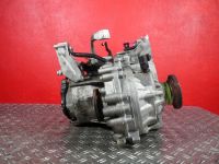 Schaltgetriebe <br>VOLKSWAGEN GOLF IV (1J1) 1.9 TDI
