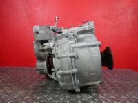Schaltgetriebe <br>VW TOURAN 2.0 TDI