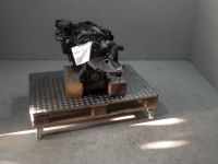 Motor ohne Anbauteile (Benzin) <br>OPEL Corsa B (S93) 1.2 i 16V