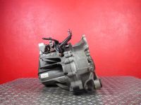 Schaltgetriebe <br>FORD Focus 1.6 TDI