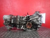 Schaltgetriebe <br>AUDI A4 (8D,B5) 2.5 TDI