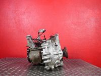 Schaltgetriebe <br>VOLKSWAGEN GOLF IV (1J1) 1.9 TDI