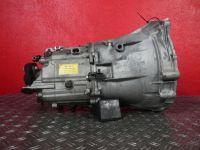 Schaltgetriebe <br>BMW 1er E87 1.6
