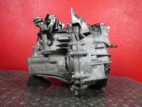 Schaltgetriebe <br>RENAULT MEGANE SCENIC 1.9 DCI