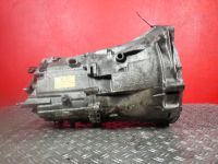 Schaltgetriebe <br>BMW 3 Cabrio (E46) 318 Ci
