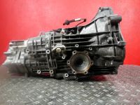 Schaltgetriebe <br>VOLKSWAGEN PASSAT Variant (3B5) 1.9 TDI