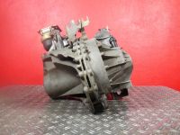 Schaltgetriebe <br>VOLKSWAGEN SHARAN (7M) 1.9 TDI