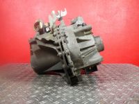 Schaltgetriebe <br>VOLKSWAGEN SHARAN (7M) 1.9 TDI