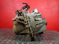 Schaltgetriebe <br>VOLKSWAGEN SHARAN (7M) 1.9 TDI