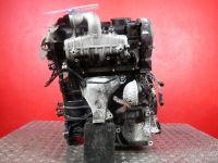 Motor ohne Anbauteile (Diesel) <br>VOLKSWAGEN PASSAT Variant (3B5) 1.9 TDI