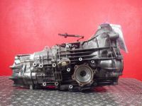 Schaltgetriebe <br>VOLKSWAGEN PASSAT (3B3) 1.9 TDI