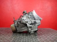 Schaltgetriebe <br>PEUGEOT 206 2*KFW*
