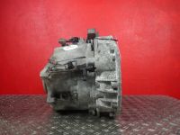 Schaltgetriebe <br>DAIMLER A 180 CDI 169