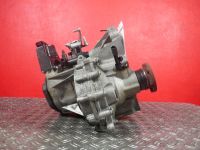 Schaltgetriebe <br>VOLKSWAGEN POLO (6N_) 1.2