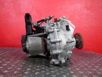 Schaltgetriebe <br>SKODA FABIA Combi (6Y5) 1.9 TDI