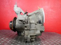 Schaltgetriebe <br>FORD FOCUS Turnier (DNW) 1.6 16V