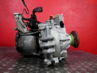 Schaltgetriebe <br>AUDI A3 (8L) 1.8