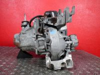 Schaltgetriebe <br>CITROEN Xsara Picasso 1.6 HDI  80 kW  109 PS (05