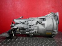 Schaltgetriebe <br>BMW 3 (E90) 320D