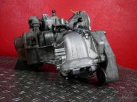 Schaltgetriebe <br>OPEL Meriva-A 1.8
