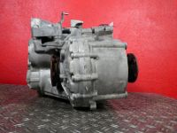 Schaltgetriebe <br>VOLKSWAGEN PASSAT 3C