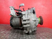 Schaltgetriebe <br>VOLKSWAGEN GOLF IV Variant (1J5) 1.9 TDI