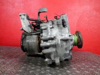 Schaltgetriebe <br>SKODA OCTAVIA (1U) 1.9 TDI