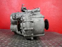 Schaltgetriebe <br>VOLKSWAGEN PASSAT 3C