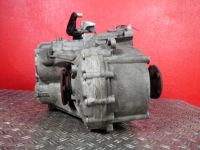 Schaltgetriebe <br>VW Passat Variant (3C5, B6) 2.0 TDI  103 kW