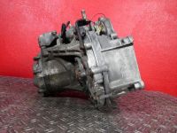 Schaltgetriebe <br>OPEL Zafira A 2.2 DTI 16V  92 kW  125 PS (01.