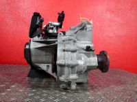 Schaltgetriebe <br>VW POLO 6R1 1.2 TSI