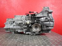 Schaltgetriebe <br>VOLKSWAGEN PASSAT (3B2) 1.9 TDI