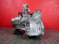 Schaltgetriebe <br>OPEL AGILA