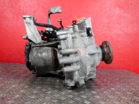 Schaltgetriebe <br>VOLKSWAGEN GOLF IV (1J1) 1.9 TDI